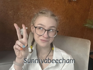 Sunnivabeecham