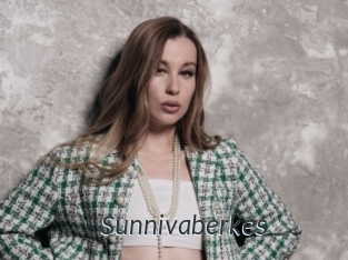 Sunnivaberkes