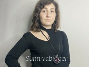 Sunnivabigger
