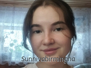 sunnivabirmingha Ligne Rose
