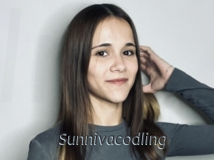 Sunnivacodling