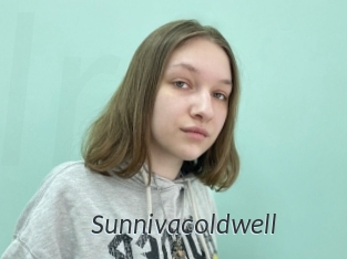 Sunnivacoldwell