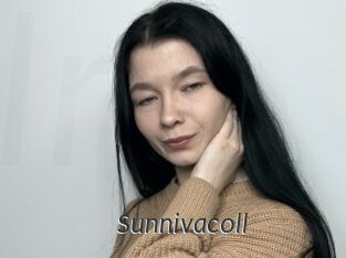 Sunnivacoll