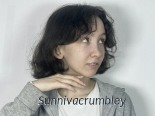Sunnivacrumbley