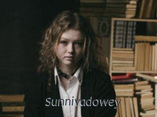 Sunnivadowey