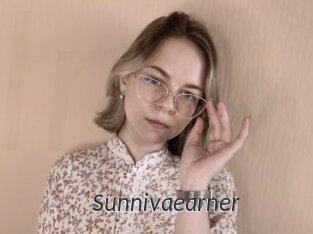 Sunnivaearner