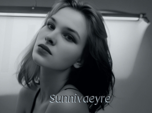 Sunnivaeyre