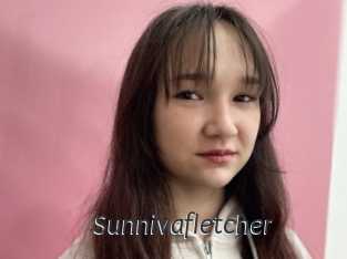 Sunnivafletcher