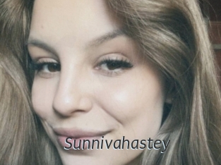 sunnivahastey Ligne Rose