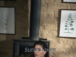 Sunny_lovee