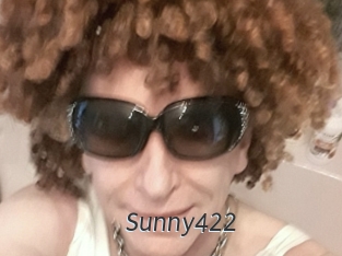 Sunny422
