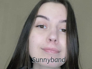 Sunnyband