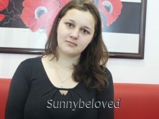Sunnybeloved