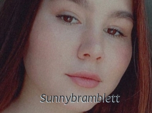 Sunnybramblett