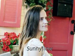 Sunnyflow
