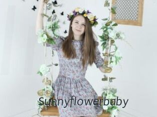 Sunnyflowerbaby