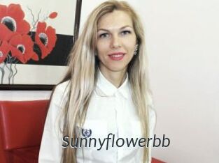 Sunnyflowerbb