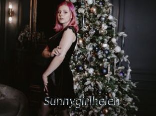Sunnygirlhelen