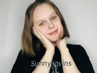 Sunnyhavins