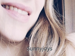 Sunnyjoys