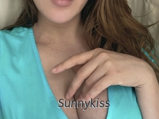 Sunnykiss