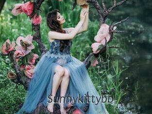Sunnykittybb