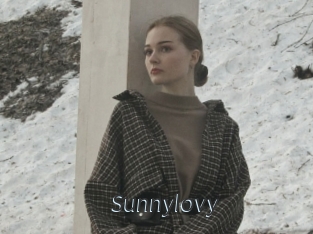 Sunnylovy