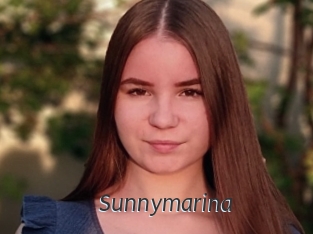 Sunnymarina