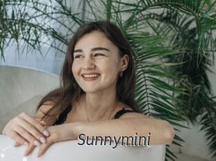 Sunnymini