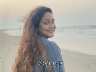 Sunnyp