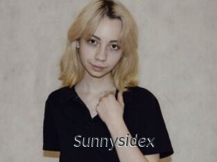 Sunnysidex