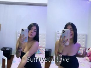 Sunnystarlove