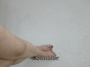 Sunshie