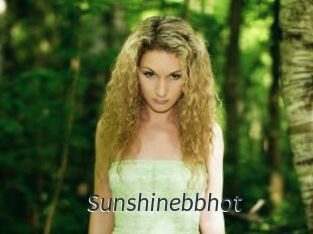 Sunshinebbhot