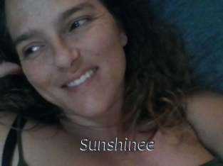 Sunshinee
