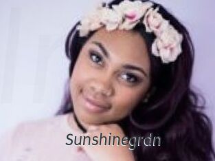 Sunshinegrdn