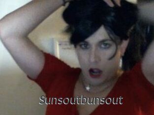 Sunsoutbunsout