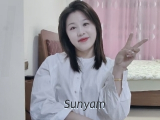 Sunyam