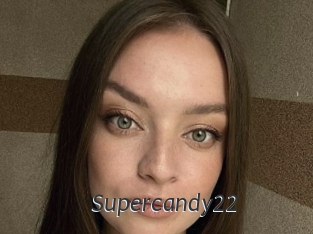 Supercandy22