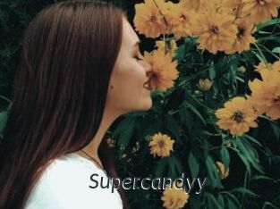 Supercandyy