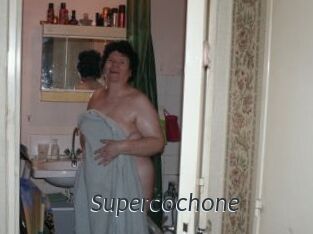 Supercochone