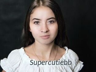 Supercutiebb