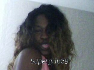 Supergrip69