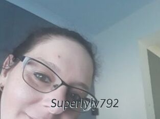 Superlyly792