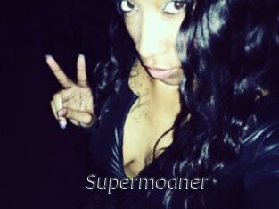 Supermoaner