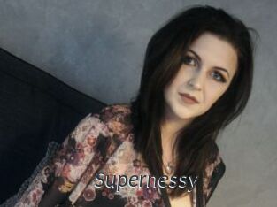 Supernessy