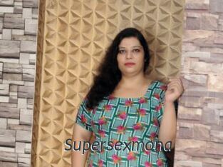 Supersexmona