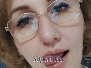 Supertitss