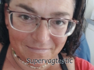 Supervagtastic