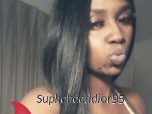Suphaheaddior95